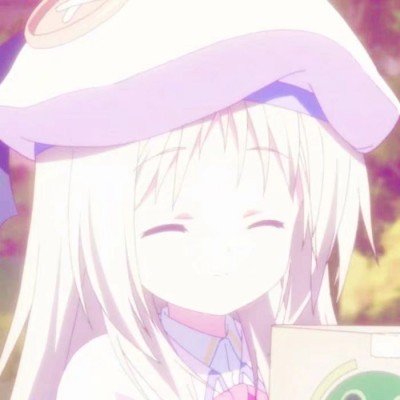 方块男孩大战恶霸登Steam 手游移植的横版动作游戏
