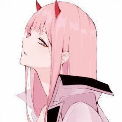 《堡垒之夜》也道歉：在线人数达81万致服务器瘫痪 