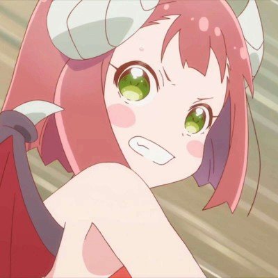 《Alter Army》上线Steam 经典像素风动作冒险游戏