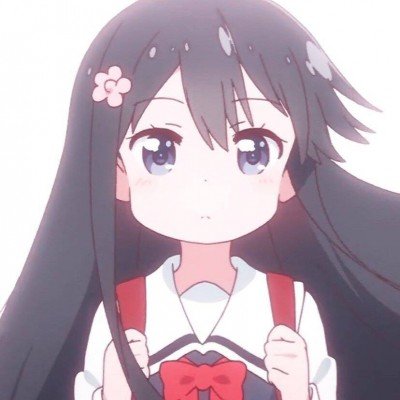 横尾太郎：《尼尔》不是开放世界游戏！