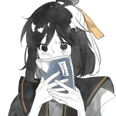 珍爱主机真爱游戏 追梦少年征战电竞之旅